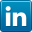 Linkedin Managementbureau van der Wouden